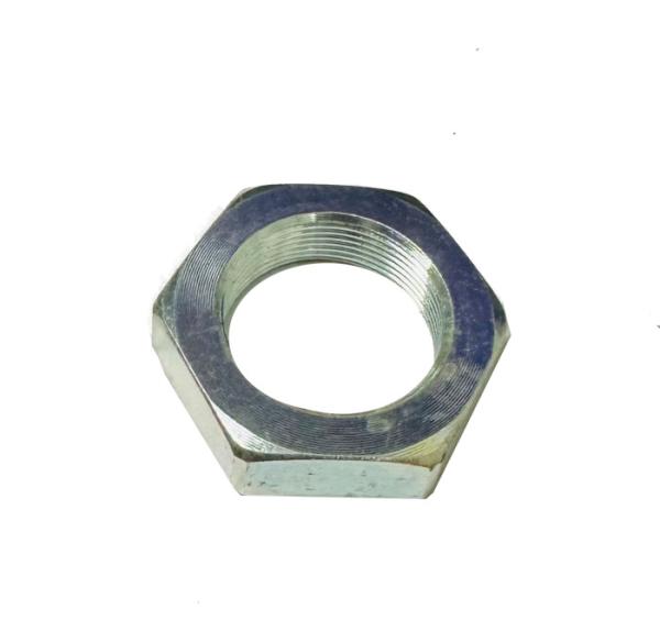 Mutter für Schwungrad